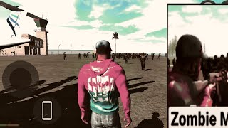 Indian Bike Driving 3d Gameplay #newearningapp #todayearningapppaytmcash