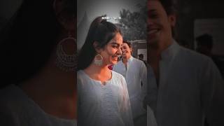 cute couple 🥰 | Tag your Love💕| couple status | #shorts #couple #love #status @kuchhbhi_1m