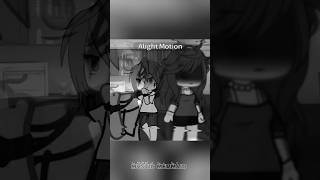 Gacha Life TikTok Edits 🥳🐸❤️ Gacha Life Memes #gachalife #gachalifetiktok #gachalifeshorts #gacha