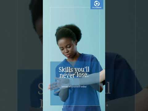 Want skills that last forever? #SkillsDevelopment #WorkforceDevelopment #EmployeeTraining