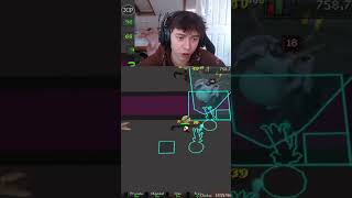 torva vs oathplate | #s2l_osrs on #Twitch