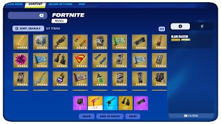 HOW TO GET MYTHICS INSIDE OF FORTNITE CREATIVE 1.0! (2025)