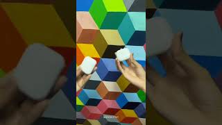 Streamlining workflows and enhancing collaboration. Apple: The choice for professionals -MINDSYNC -