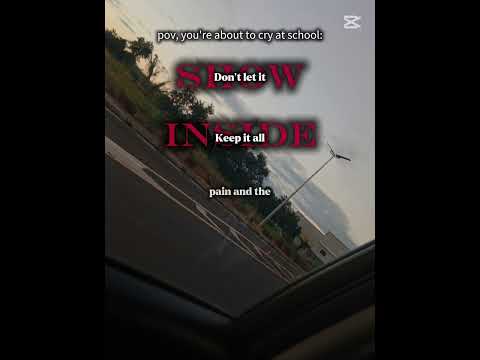 #fypシ#hunrtrix#sajaboys#school