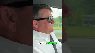 Invest in Assets: Stack Cash & Build Income