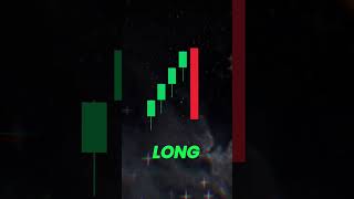introduce to key chart patterns  #CandlePatterns #ForexTrading #BinaryTrading #BinarySignals #Chart
