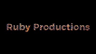 RB Productions Teleport Script