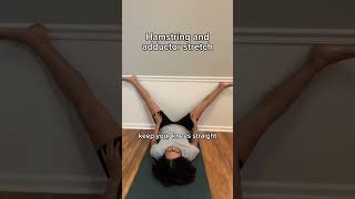 Pain relief for chronic prostatitis | chronic pelvic pain syndrome