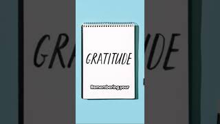 Boost Your Confidence in 30 Seconds! #motivation #confidencebuilder #selfconfidence