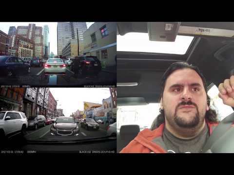 Complexity - ircmaxell's blog - Episode 1