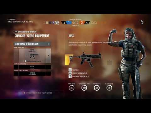 Diffusion PS4 en direct de Dy1968nki