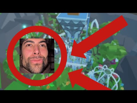 ranking jtoh towers on how RACIST they made me! (part 2)