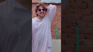 #love #hitcollection #charttopper #song #songcollection #hitsong #bollywood