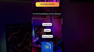 Mind-Boggling Computer Programming Riddles to Test Your Tech Knowledge!