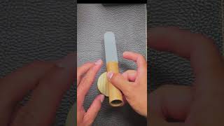 Smart sensor light is the best choice for your home lighting