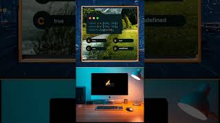 Interview Questions  JavaScript #reels #shorts  #coding  #hacking #hackingcourse #hackingscammer