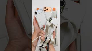 iPhone 17 Pro Snap Studio Creator Kit from MOFT!