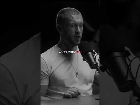 So the biggest battles are fought alone. #motivation #succes #mindset #insiration #successmindset