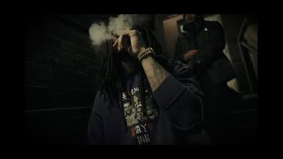 Risktaker Nero - Get Even[Official Music Video] Shot By:@612.shotem6