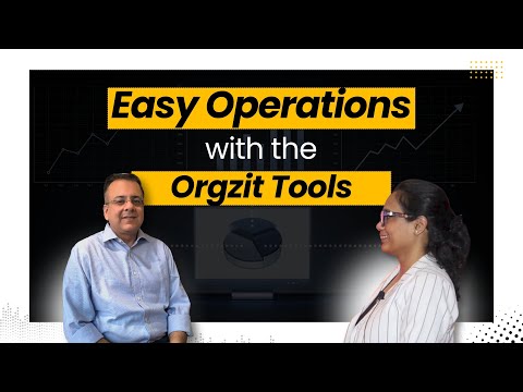 How CRM Helps Architects Manage Projects & Clients Effortlessly!