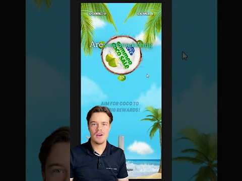 Playzo - The Ultimate Gamification Platform for Marketing Agencies