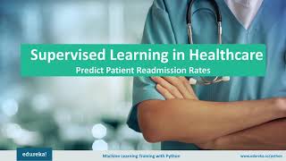 Machine Learning Full Course   Learn Machine Learning  3   Hours   Machine Learning Tutorial