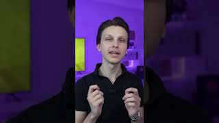 How I make 6 figures per month! Matt Par #makemoneyonline #makemoneyonyoutube
