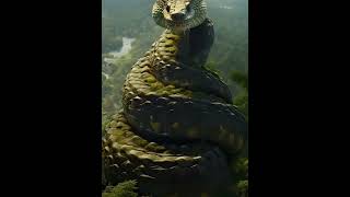 #pythonsofinstagram #cornsnake #photography #snaketattoo #pythonregius #pythons #love #snek