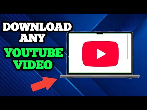How to Download YouTube Videos in 2025 (FAST & FREE!) | 100% Working Method