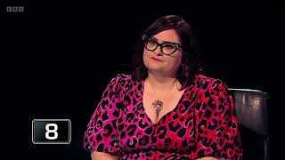 Mastermind 2025/26 - Episode 9