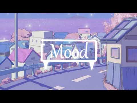Mood  - Ro Ryon Remix ft. 24kGoldn Thailan Mix Full Bass Vocal Nữ【TikTok】