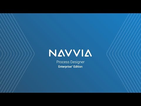 [3 Minute Demo] - Navvia Enterprise Edition