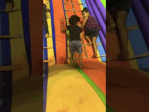 #paru #viral #trending #thallumaala #tovinothomas #thallumalasong #girlbaby