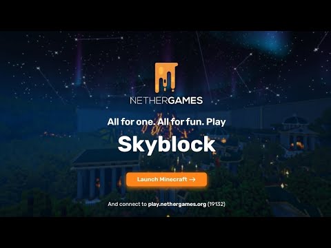 How To Play Bedwars In Minecraft Bedrock