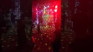 #box #compilation #bass #sound #religion #new #rcf_box_competition #rcf_box #shorts