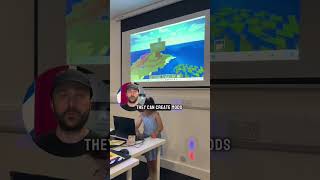 Minecraft Coding for Kids | How We Teach Programming Through Play