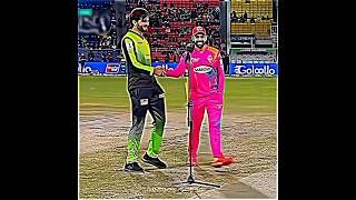 Top funny moments in cricket history #cricket #cricketlover #icc #pcb #psl #funny #shorts