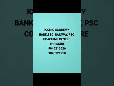 #bank #bankcoaching #ssc #ssccoaching #railway #railwaycoaching #psc #psccoaching #maths  #job