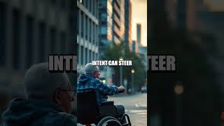 Neural Threads The Public Face of Brain Computer Interfaces