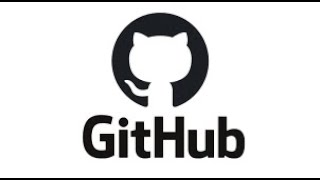 Git and Github Pt.1