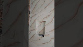 beautiful #tiles #short#video #veril #video