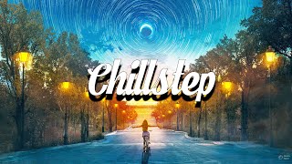 Chillstep Mix 2025 💛