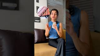 If you have PCOS, hear this.#pcos #pcosweightloss #pcoswarrior #womenhealth