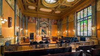 What is Modernization?