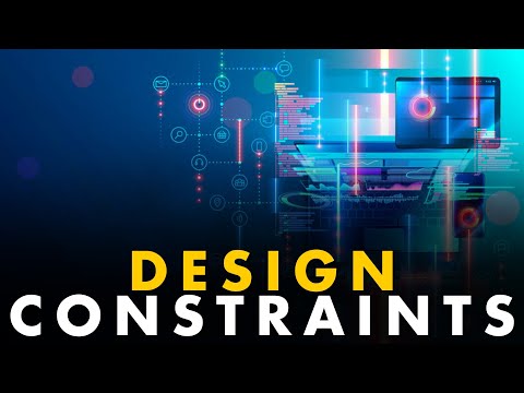 The Design Rule That’s Quietly Killing Experimental Gadgets