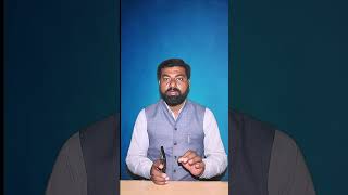 Mobile Ads Kaise band kare #trendingshorts #viralshort #viralreel #shorts #ads #viralshort #ytshorts