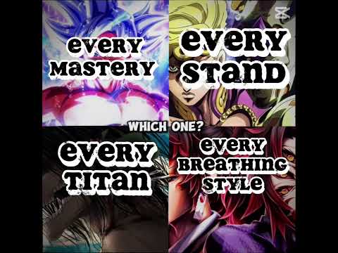 Sub please!  #subscribers #choice