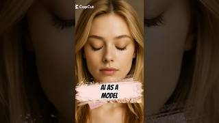 #ai #aigenerated #AIModel #VirtualModel #DigitalBeauty #AIPortrait #beauty