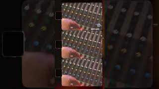 #delay #dub #dubreggae #kingtubby #springreverb #drums #dubreggaebeat #dubplates