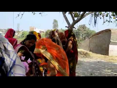 Mundan of Harsh and Adarsh(1)